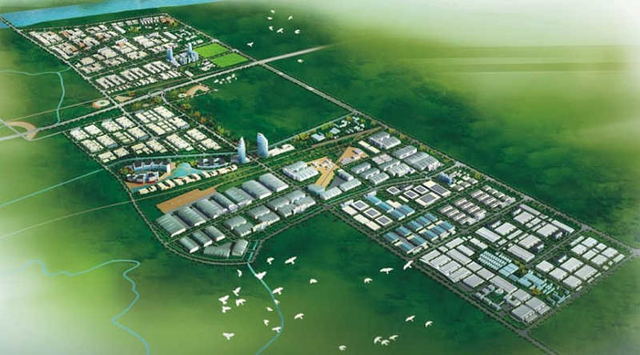 1474463372325386.jpg 3陜西楊凌18Km2工業(yè)園區(qū)控制性詳細(xì)規(guī)劃s.jpg