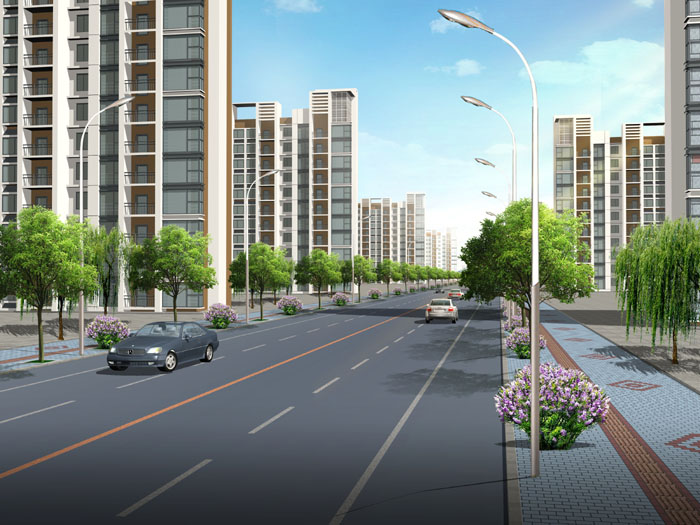 1474968134408604.jpg 5達茂巴潤工業(yè)園區(qū)基礎(chǔ)設(shè)施建設(shè)項目-s.jpg