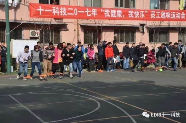 1496417285125898.jpg 1-無.webp.jpg