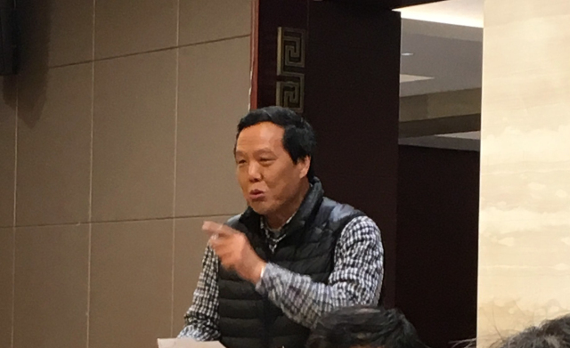 1496476598186991.jpg 9-何平書記發表講話.jpg