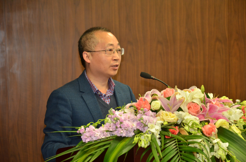 1496483976732453.jpg 1-王明云主持會議.jpg