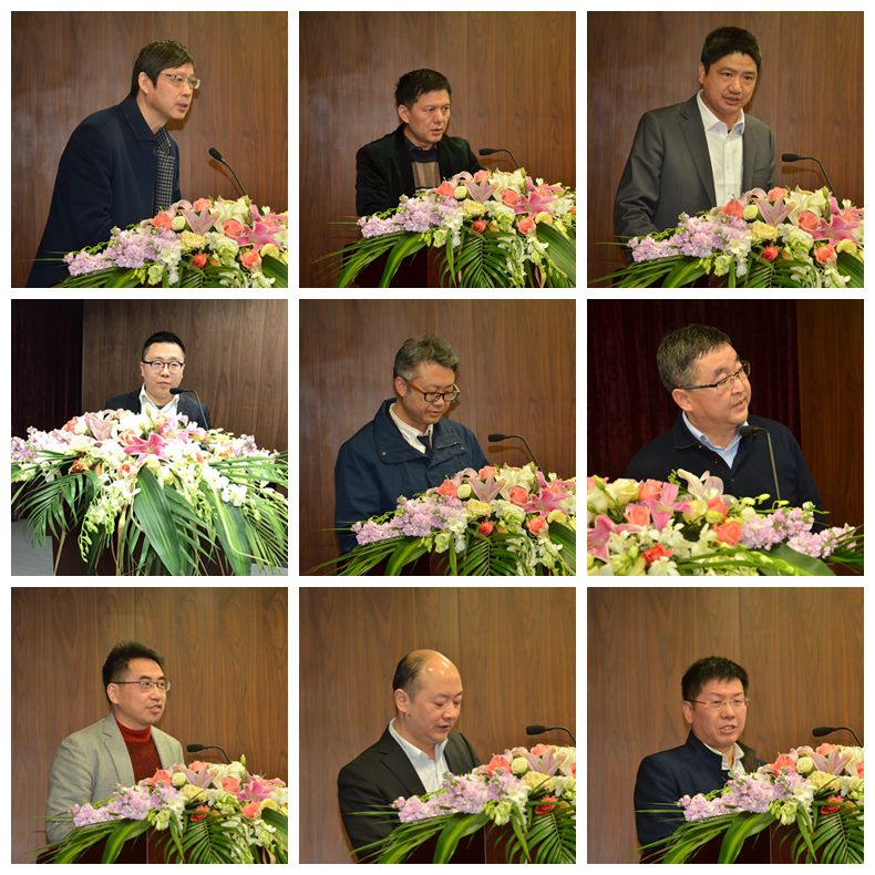 1496484064192587.jpg 3-張智華、王利、陳大良、馬運、車俊、黎輝、蔡立鴻、肖勁戈、周安舉發言.jpg