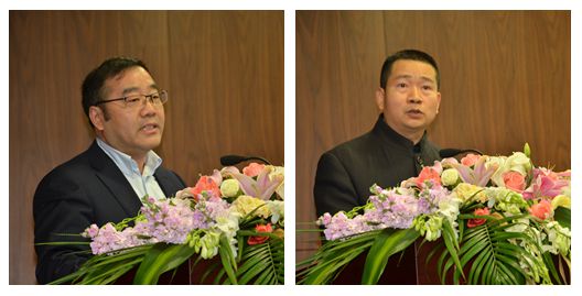 1496484129585290.jpg 5-張棟梁、付達異發言.jpg