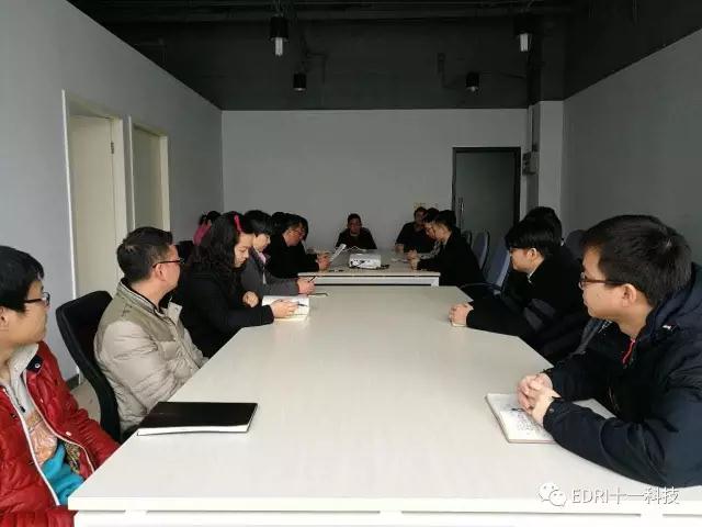 1496498216366789.jpg 微信圖片_25.jpg