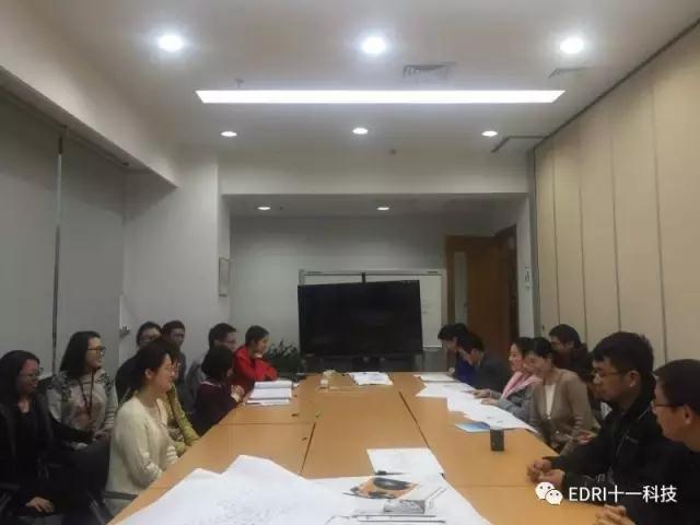 1496499033144058.jpg 微信圖片_8.jpg