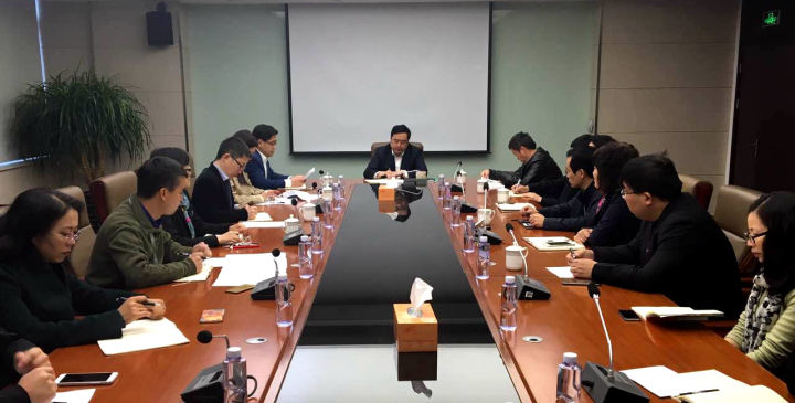 1496504401134448.jpg 2-調(diào)研會(huì)現(xiàn)場(chǎng).jpg