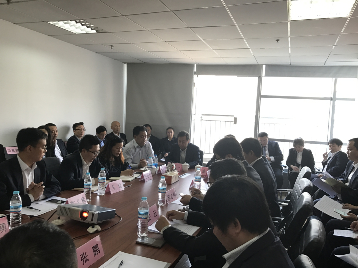 1496504684305216.jpg 7-會(huì)議現(xiàn)場(chǎng)1.jpg