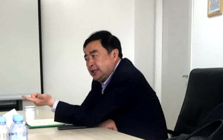 1496504948152824.jpg 1-趙振元同志做重要講話.jpg