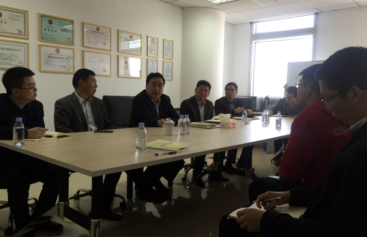 1496504967927770.jpg 2-會議現場2.jpg