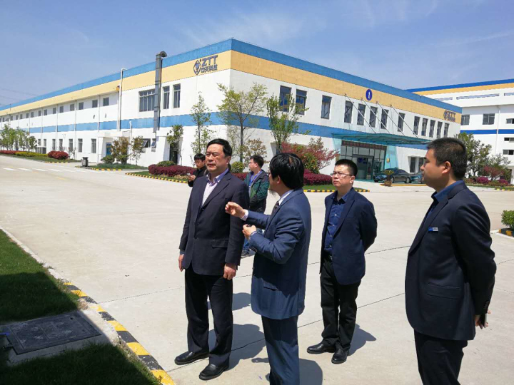 1496505091113031.jpg 6-趙振元同志一行參觀中天南通生產基地.jpg