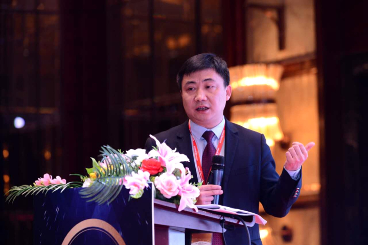 1496506765119462.jpg 9-周大良同志做專題演講.jpg