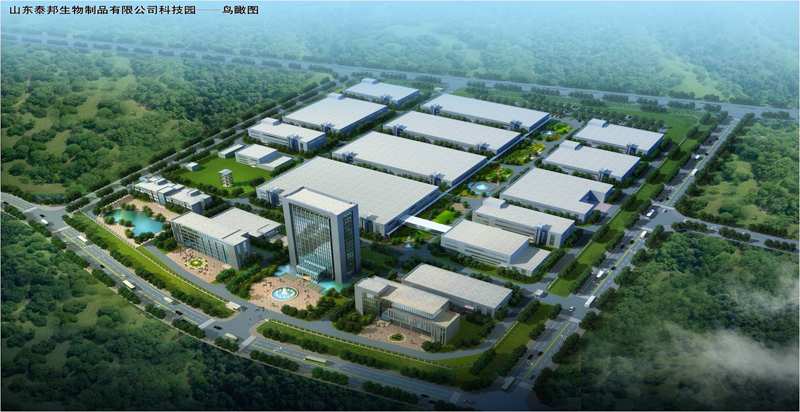 1497515526443337.jpg 山東泰邦生物制品有限公司.jpg