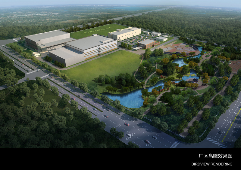 1497582348120769.jpg Birdview.jpg