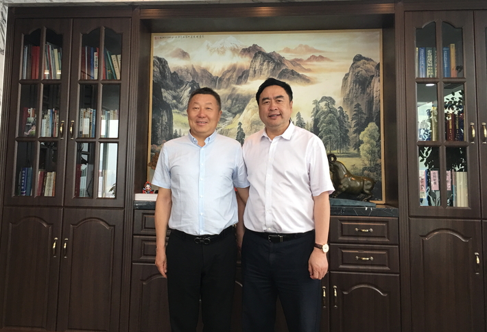 1497843209126483.png 20170619113320.png