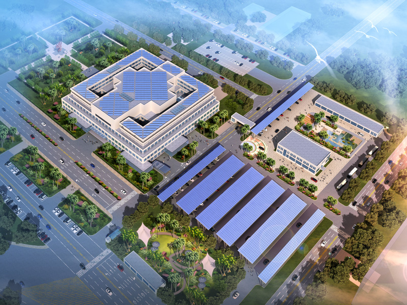 1497949585638473.jpg 議會(huì)大廈效果圖jpg.jpg