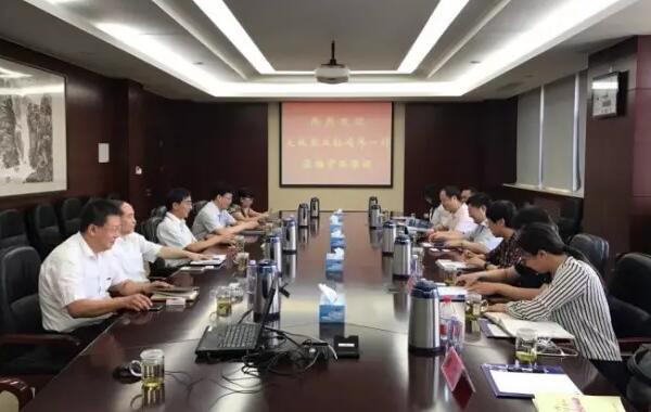 1498030353234703.jpg 012.jpg