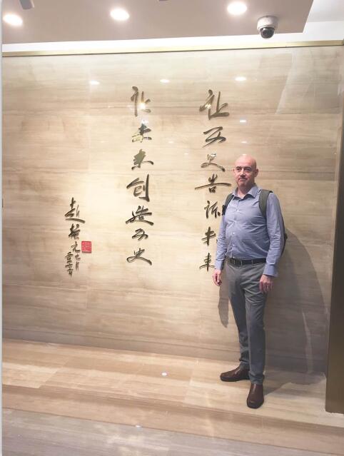 1498210854354529.jpg QQ截圖20170623174039.jpg