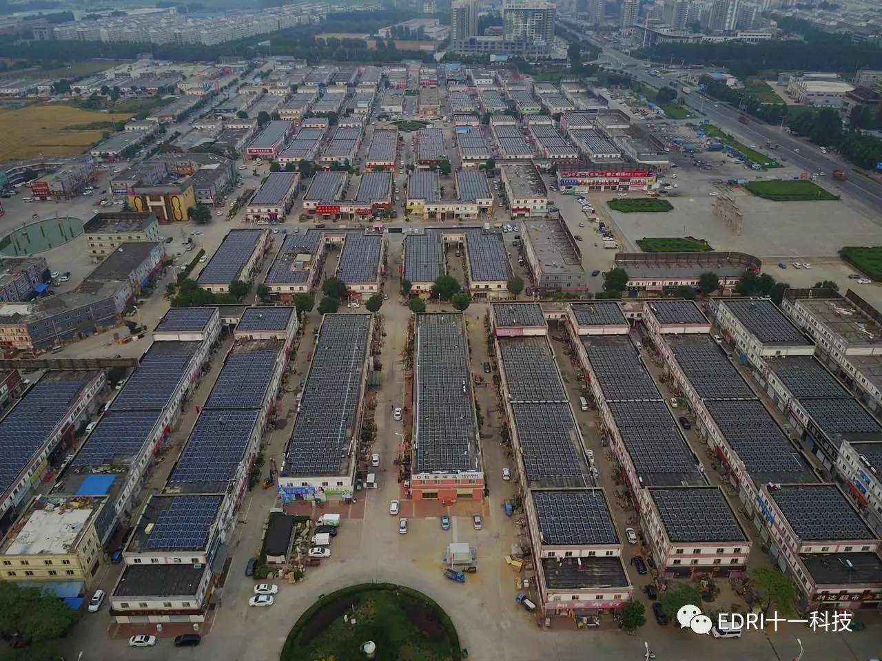 1499070977122348.jpg 孔府電站2.jpg