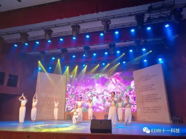 1499071440866399.jpg 14.jpg