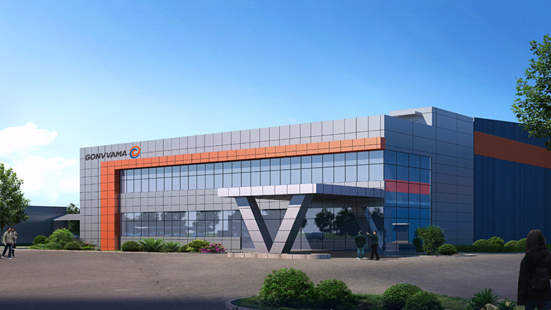 1499138334139671.jpg 6 華安鋼寶利高新汽車板加工中心項(xiàng)目(常熟重慶沈陽(yáng)工廠).jpg