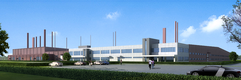 1499138477107677.jpg 3 約翰迪爾投資(中國(guó))有限公司哈爾濱項(xiàng)目、天津項(xiàng)目.jpg