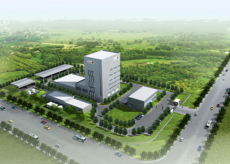 1499150323806090.jpg 鳥瞰圖.JPG