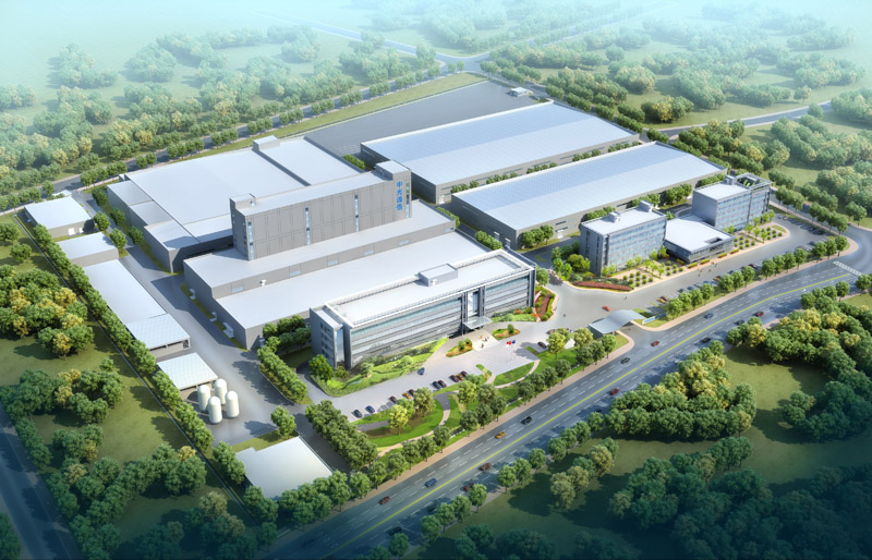 1499151133130515.jpg 鳥(niǎo)瞰圖.jpg