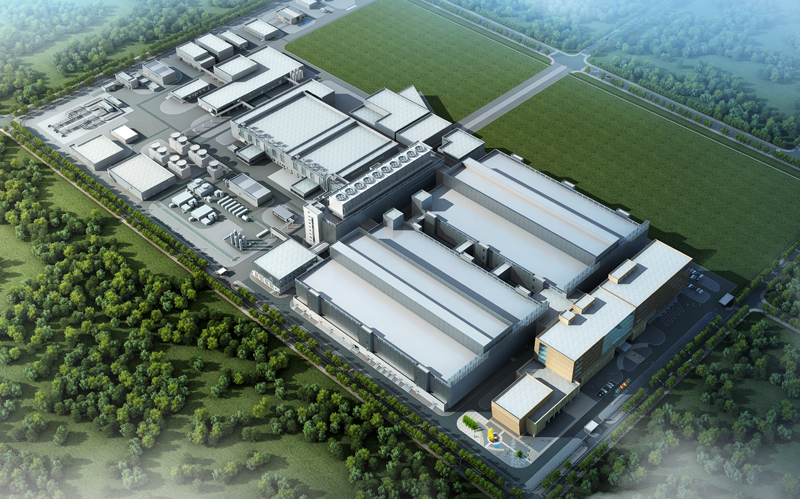 1499151911825116.jpg 01廠區nk-wxy-n-zyn.jpg