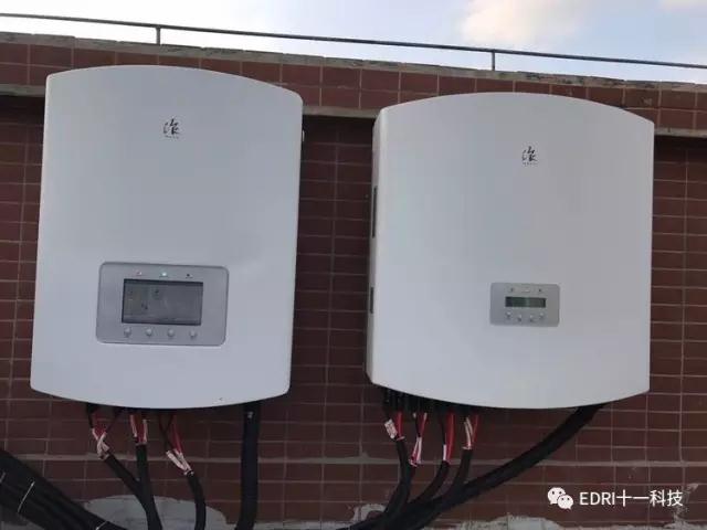 1499328438120529.jpg 3.jpg