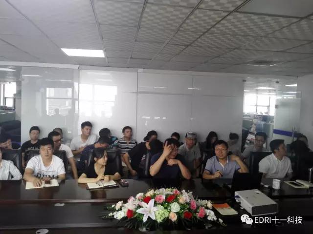 1499331452117978.jpg 微信圖片_20170706165516.jpg