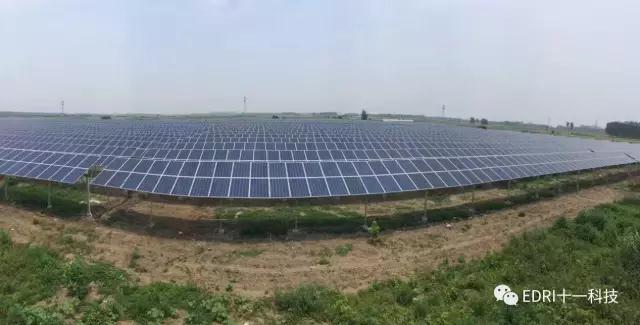 1499332817138420.jpg 5.jpg