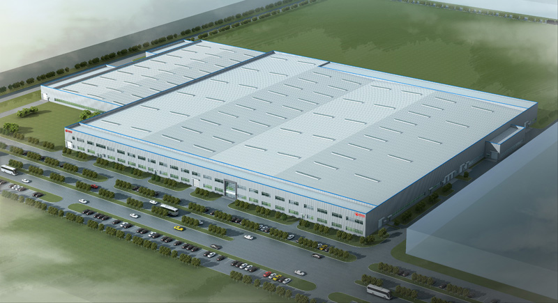 1500257667689809.jpg 長(zhǎng)城汽車2015.11.10(彩板)----0.jpg