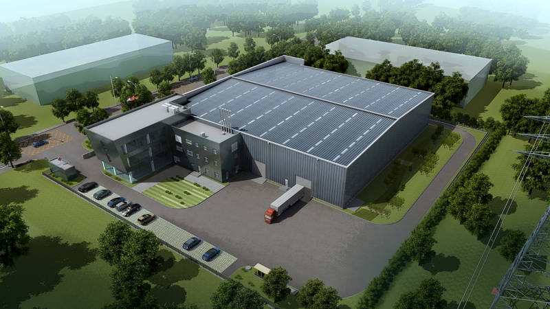 1500258228111921.jpg 鳥(niǎo)瞰樹(shù)2-zzh--o-yy.jpg