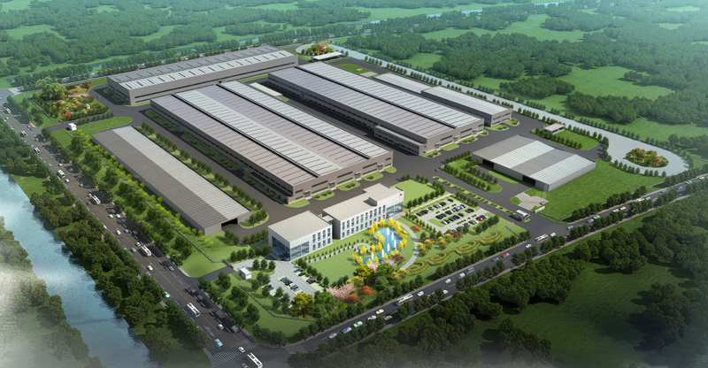 1500258255438725.jpg 鳥(niǎo)瞰.jpg