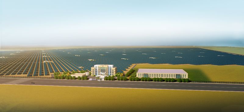 1500366411825350.jpg 3---榆林隆源光伏電力榆陽區(qū)小壕兔200MWp并網(wǎng)光伏發(fā)電項目效果圖.jpg