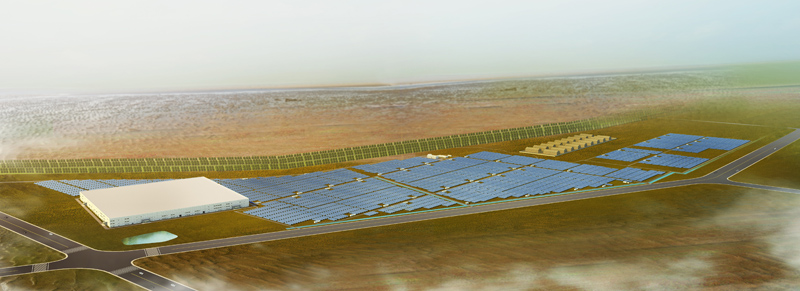 1500366451759676.jpg 2---東臺沿海經(jīng)濟(jì)開發(fā)區(qū)40MW光伏電站 鳥瞰圖.jpg