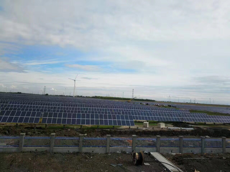 1500366508516423.jpg 14---大慶辰瑞新陽(yáng)20兆瓦地面集中式光伏太陽(yáng)能發(fā)電.jpg