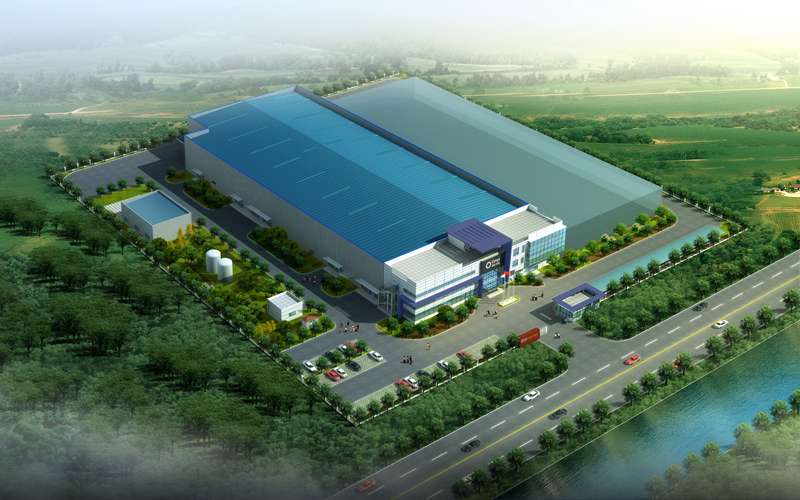 1500367251465665.jpg 5. 歐璧醫藥包裝科技(中國)有限公司-張家港新建廠房項目.jpg