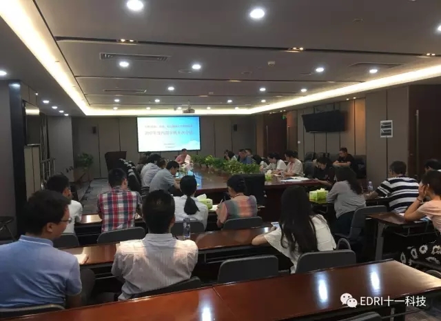 1502642910480544.jpg 640.webp (26).jpg