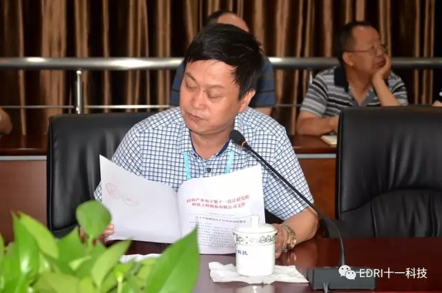 1502644055645284.jpg 640.webp (60).jpg