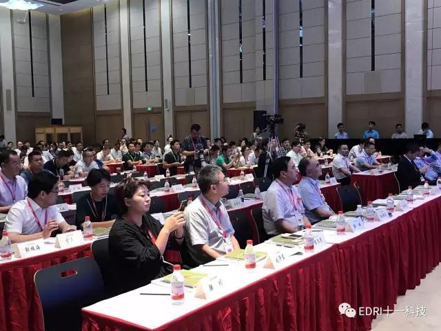 1507603965461505.jpg 微信圖片_20171010104925.jpg