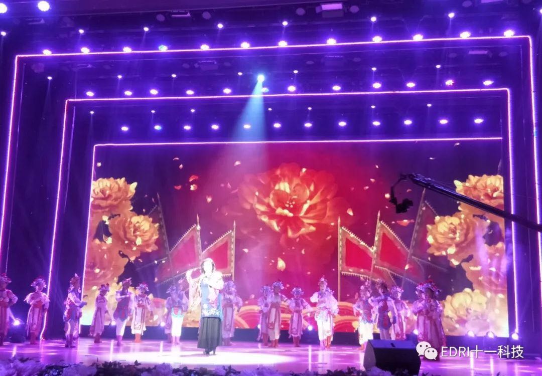 1513649877131580.jpg 24.jpg