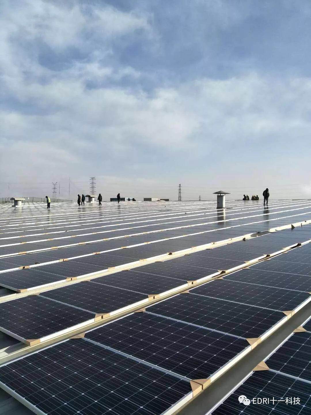 1514965905513783.jpg 4.jpg