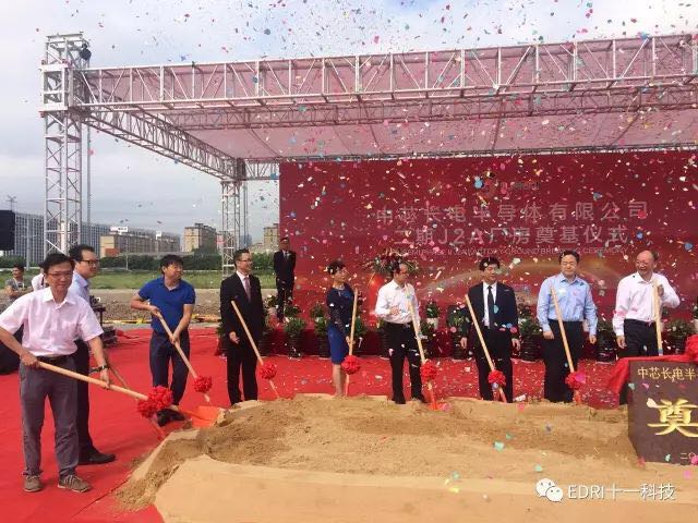 1514967151127351.jpg 11.jpg