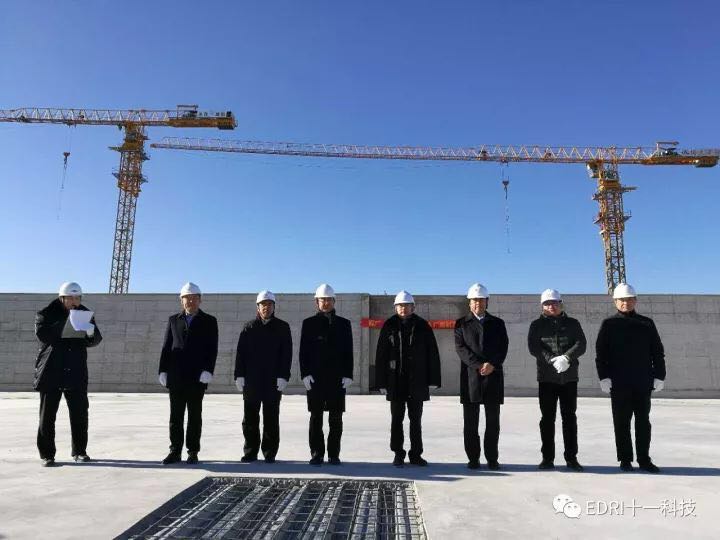 1514967201649571.jpg 15.jpg