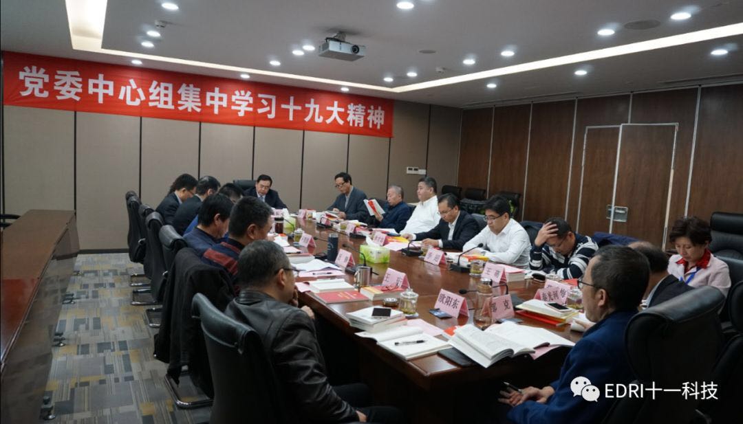 1514967390582414.jpg 28.jpg