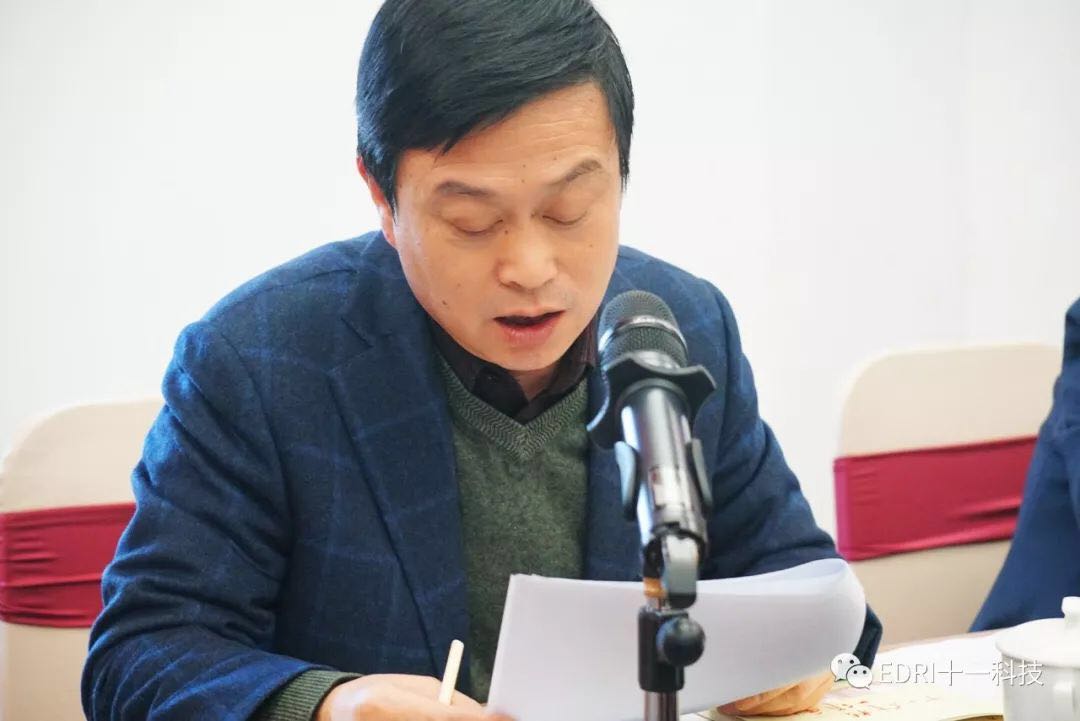 1515661643112693.jpg 15.jpg