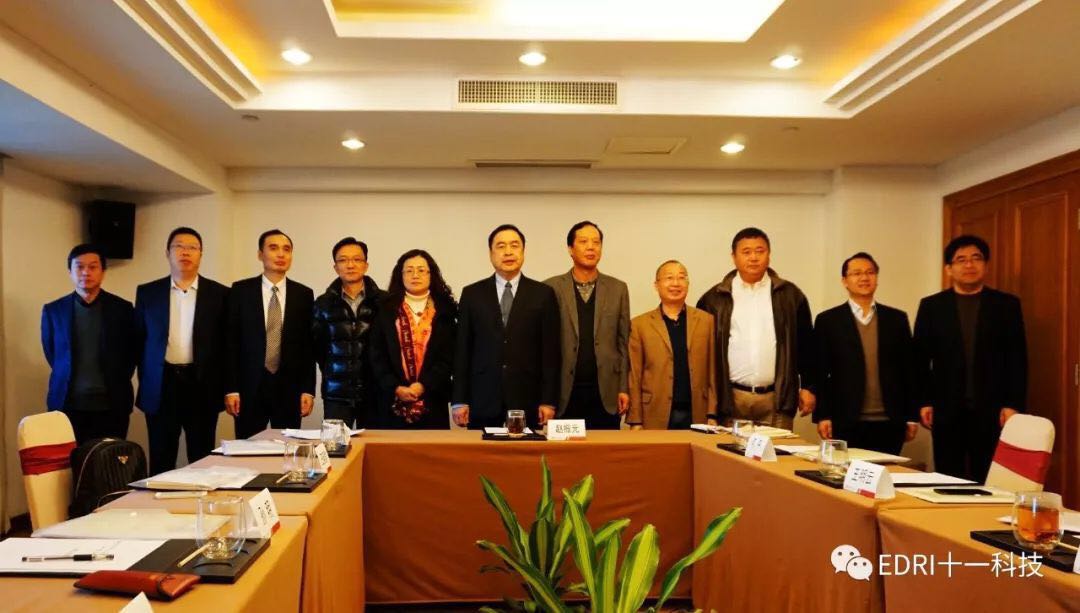 1515661709713312.jpg 18.jpg