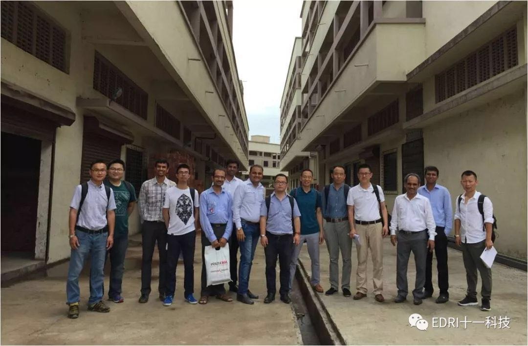 1517796435728326.jpg 18.jpg