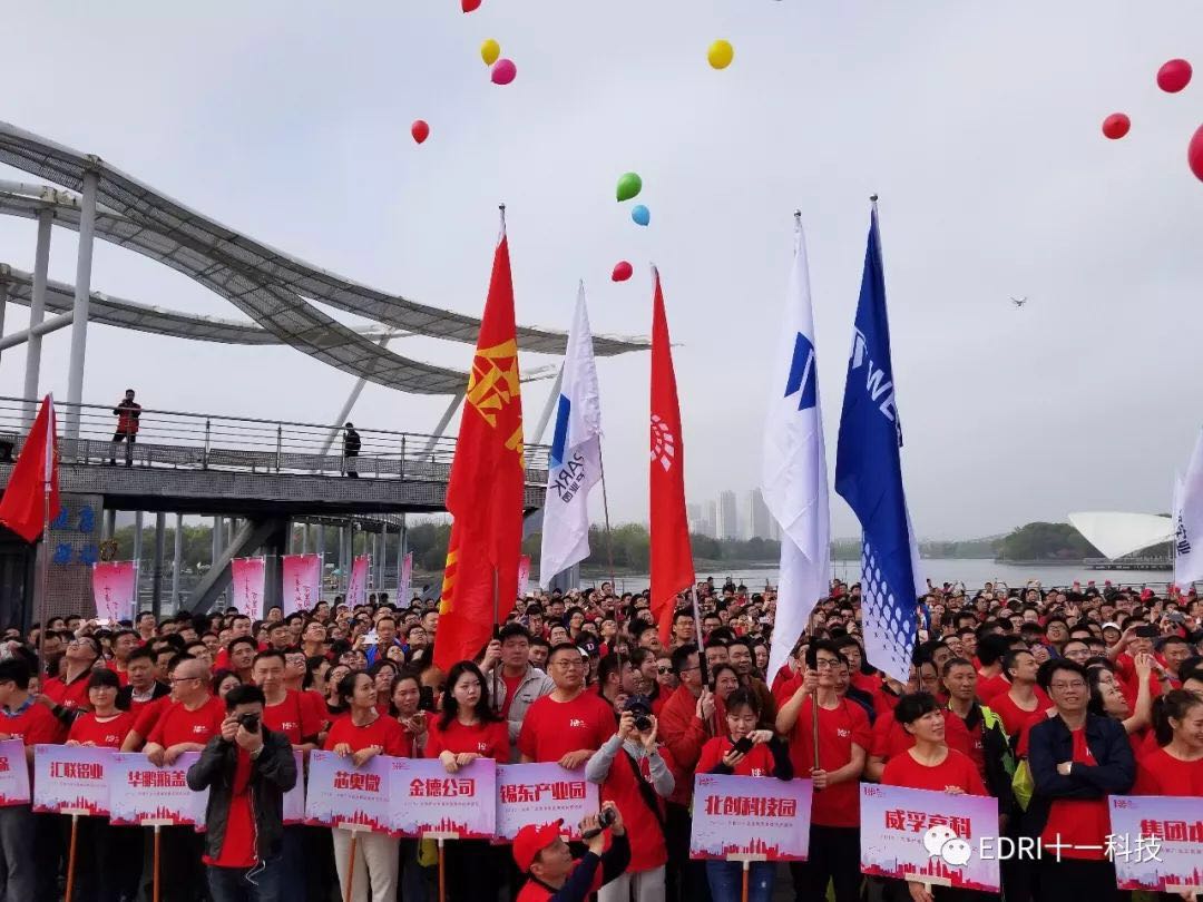 1522636415577919.jpg 6.jpg